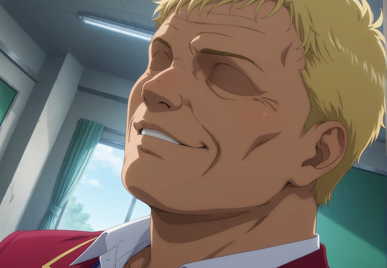 BOOTH せんとsent_ai Collection 2025.10-2025.11 108918475AI- - Image 261