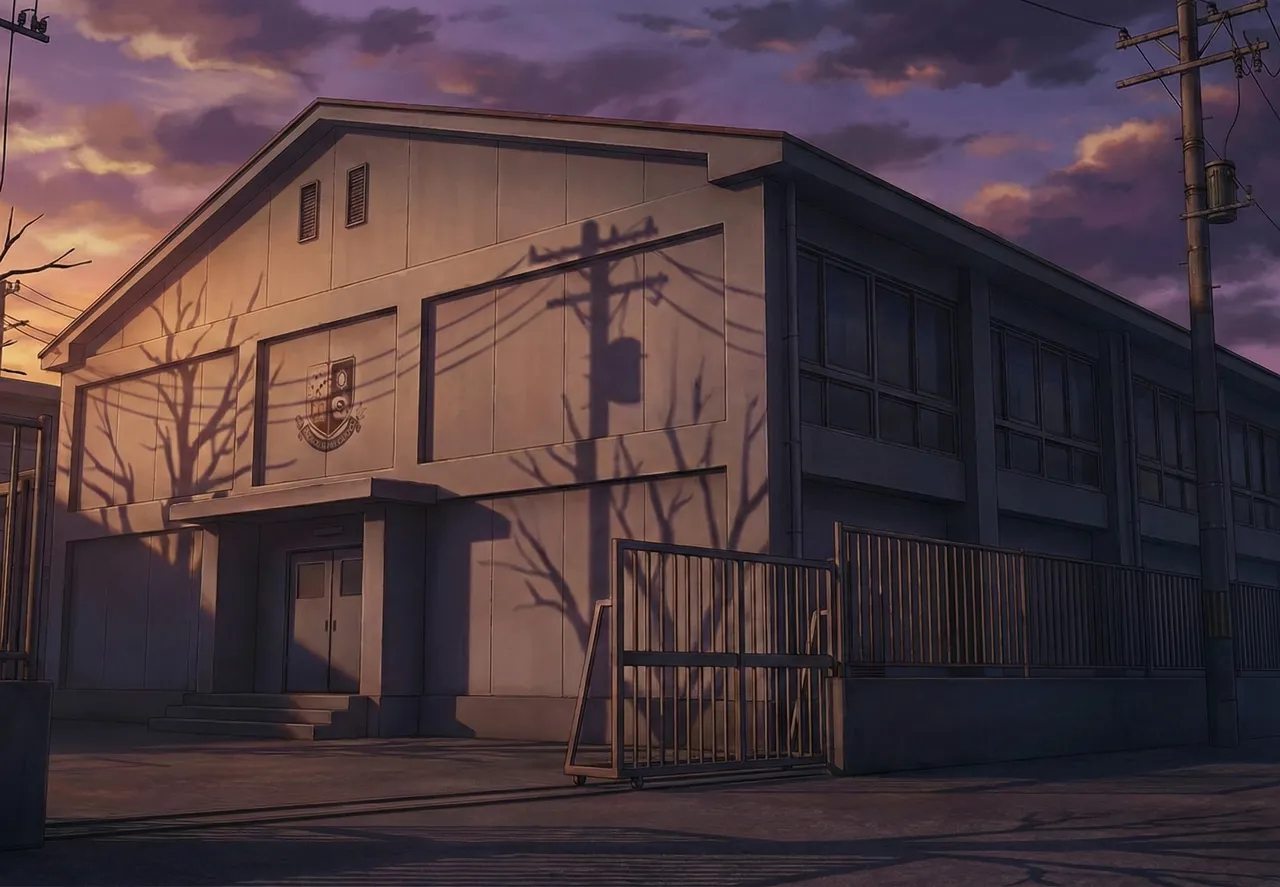 BOOTH せんとsent_ai Collection 2025.10-2025.11 108918475AI- - Image 262