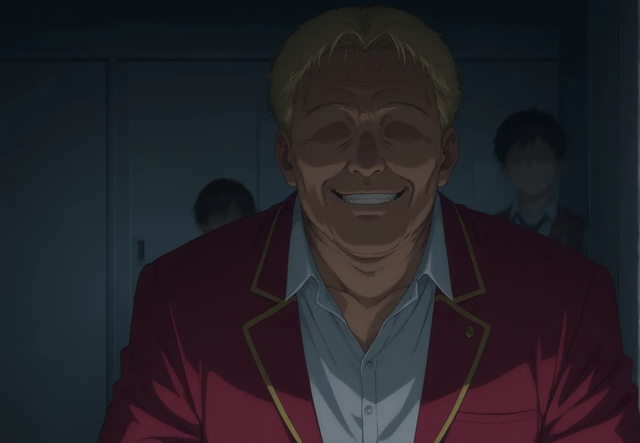 BOOTH せんとsent_ai Collection 2025.10-2025.11 108918475AI- - Image 264