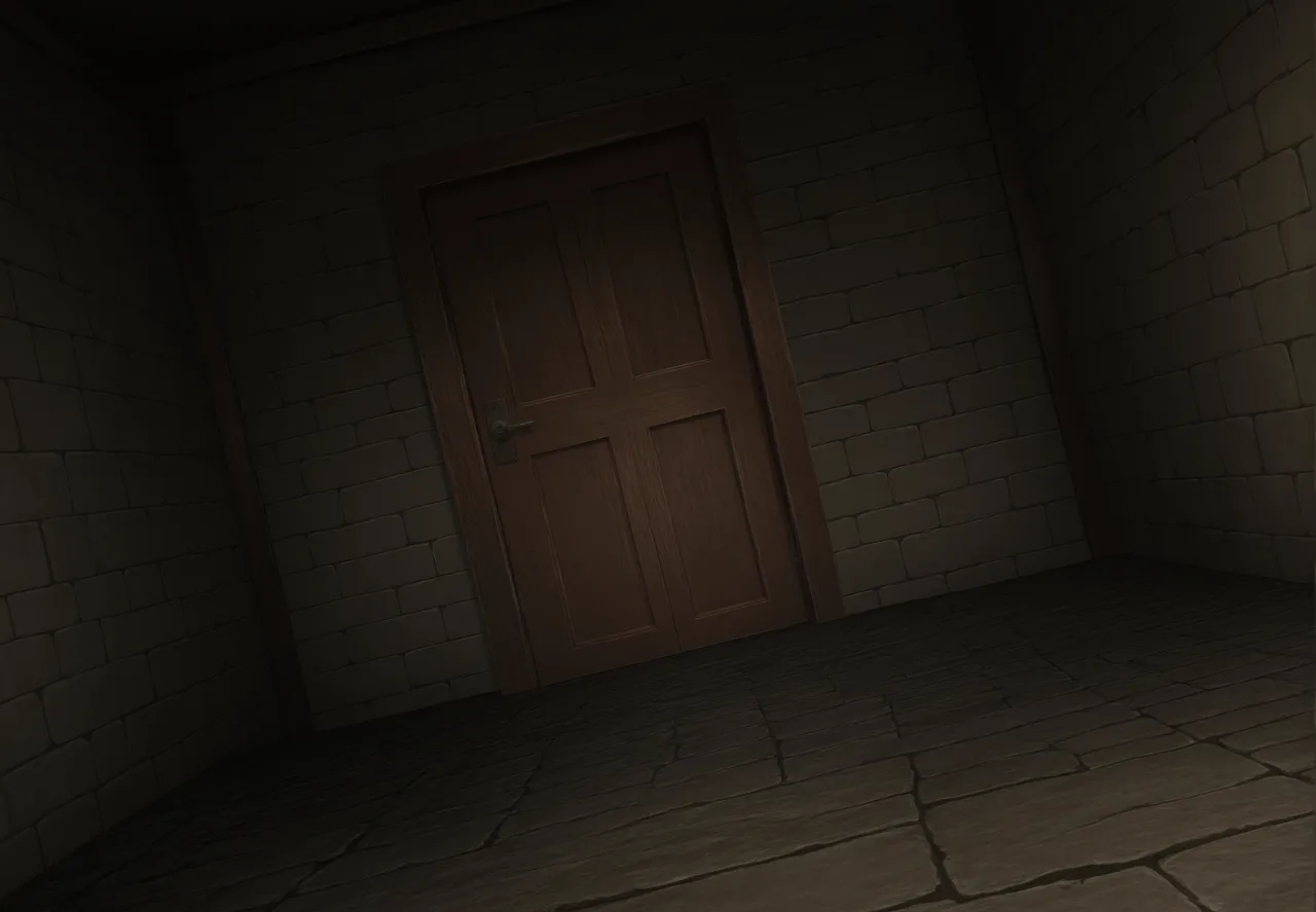 BOOTH せんとsent_ai Collection 2025.10-2025.11 108918475AI- - Image 306