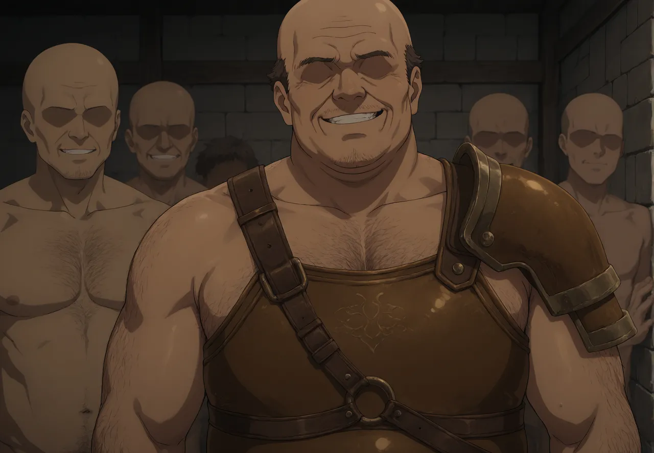 BOOTH せんとsent_ai Collection 2025.10-2025.11 108918475AI- - Image 308