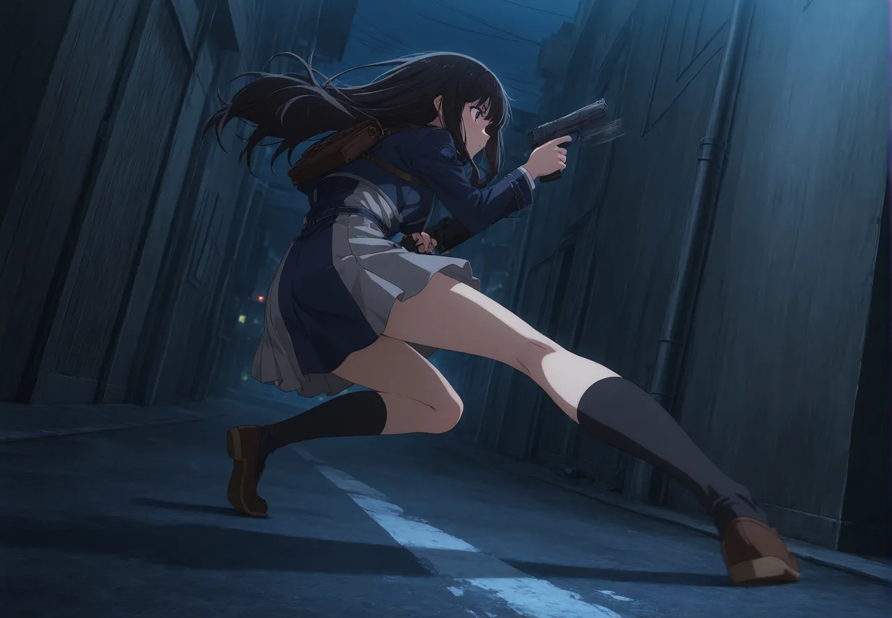 BOOTH せんとsent_ai Collection 2025.10-2025.11 108918475AI- - Image 353