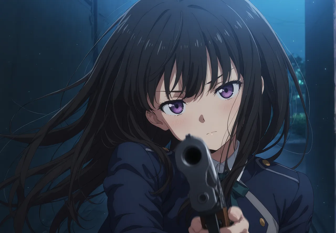 BOOTH せんとsent_ai Collection 2025.10-2025.11 108918475AI- - Image 354