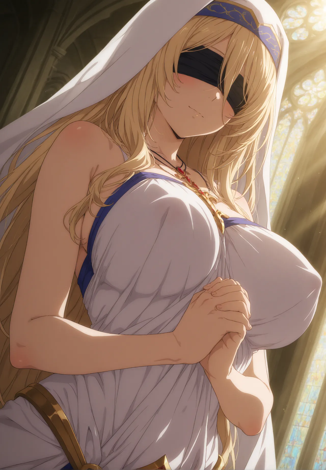 BOOTH せんとsent_ai Collection 2025.10-2025.11 108918475AI- - Image 404