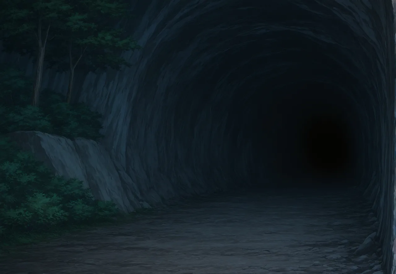 BOOTH せんとsent_ai Collection 2025.10-2025.11 108918475AI- - Image 414