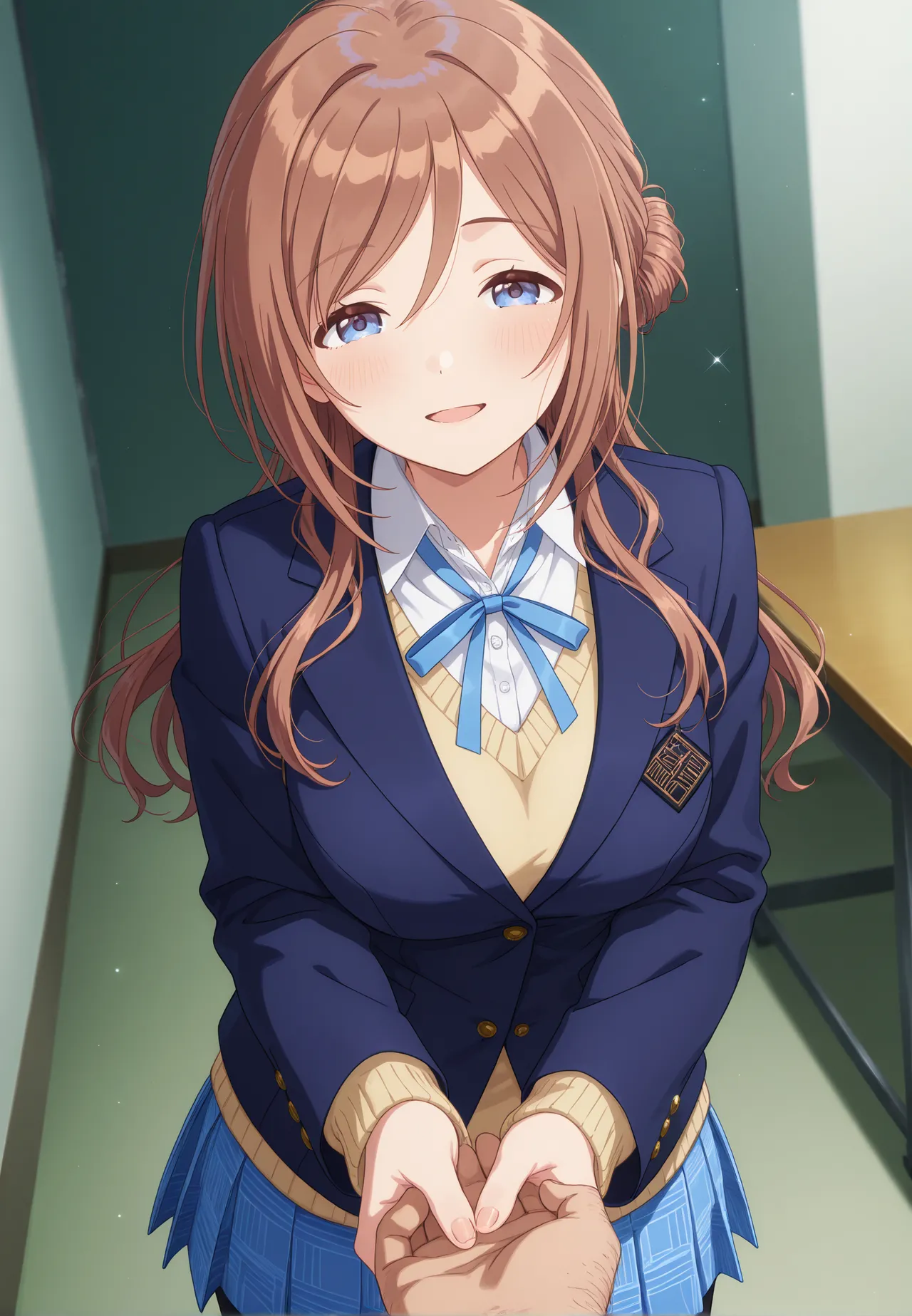 BOOTH せんとsent_ai Collection 2025.10-2025.11 108918475AI- - Image 45