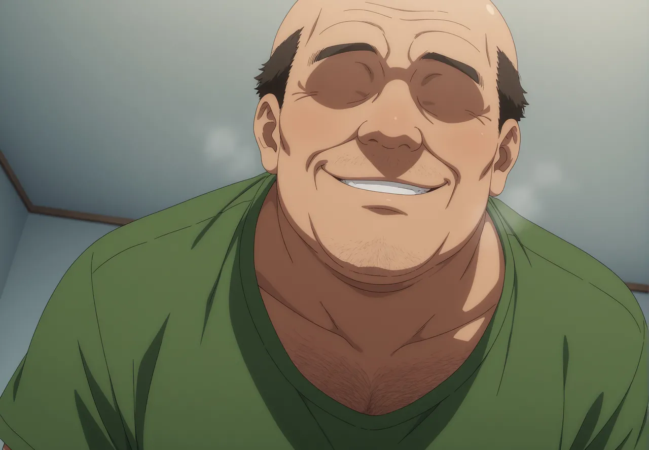 BOOTH せんとsent_ai Collection 2025.10-2025.11 108918475AI- - Image 48