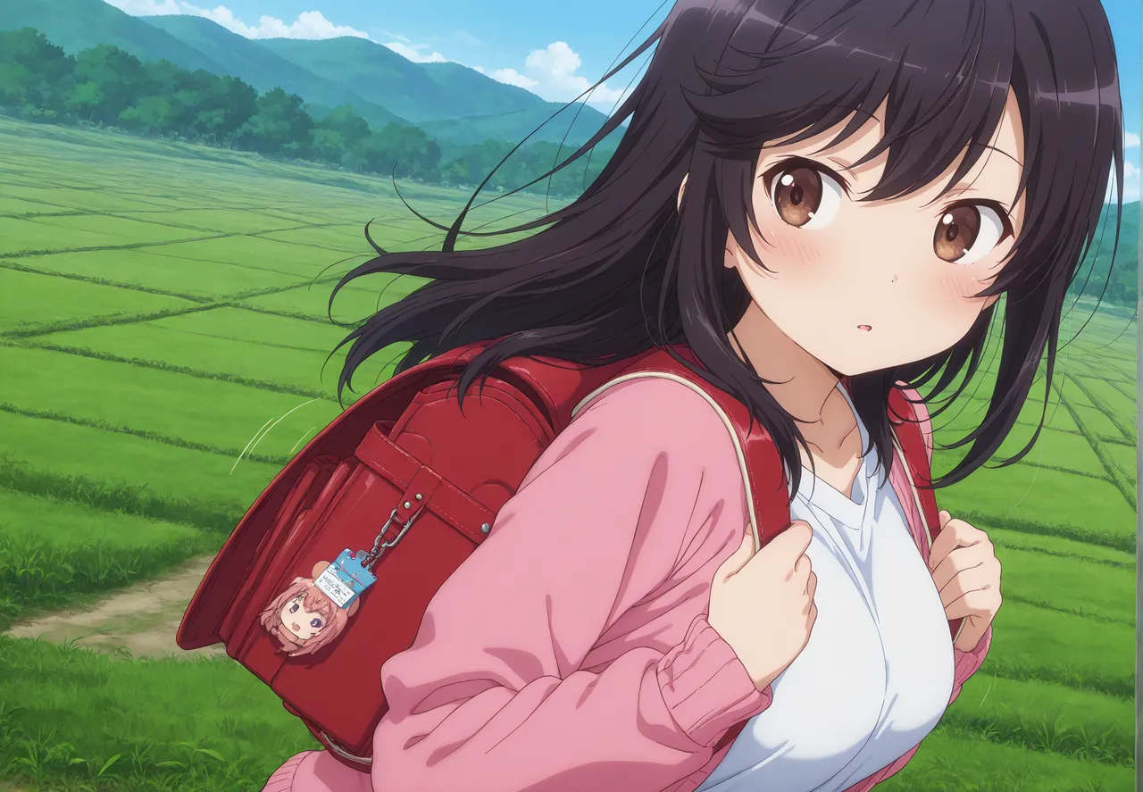 BOOTH せんとsent_ai Collection 2025.10-2025.11 108918475AI- - Image 92