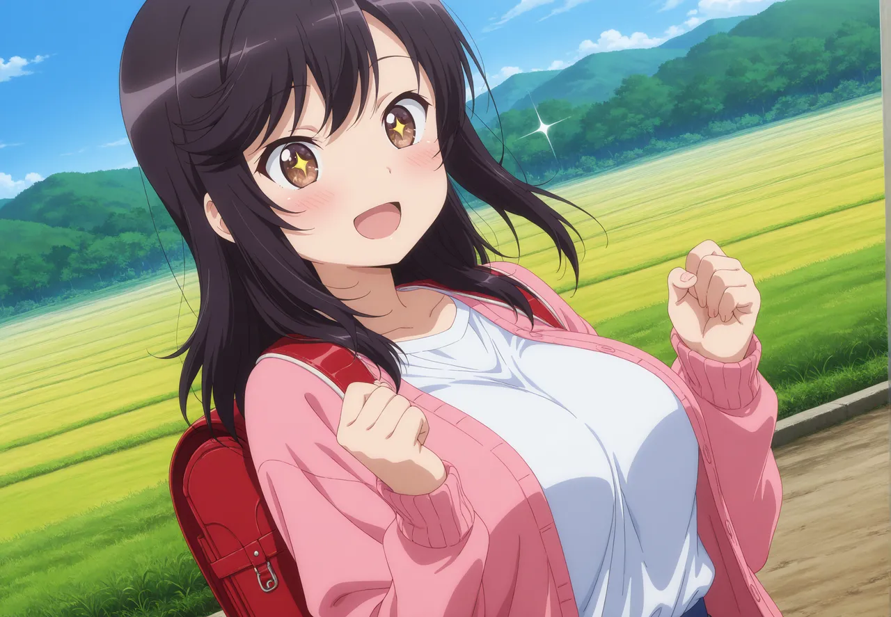 BOOTH せんとsent_ai Collection 2025.10-2025.11 108918475AI- - Image 95