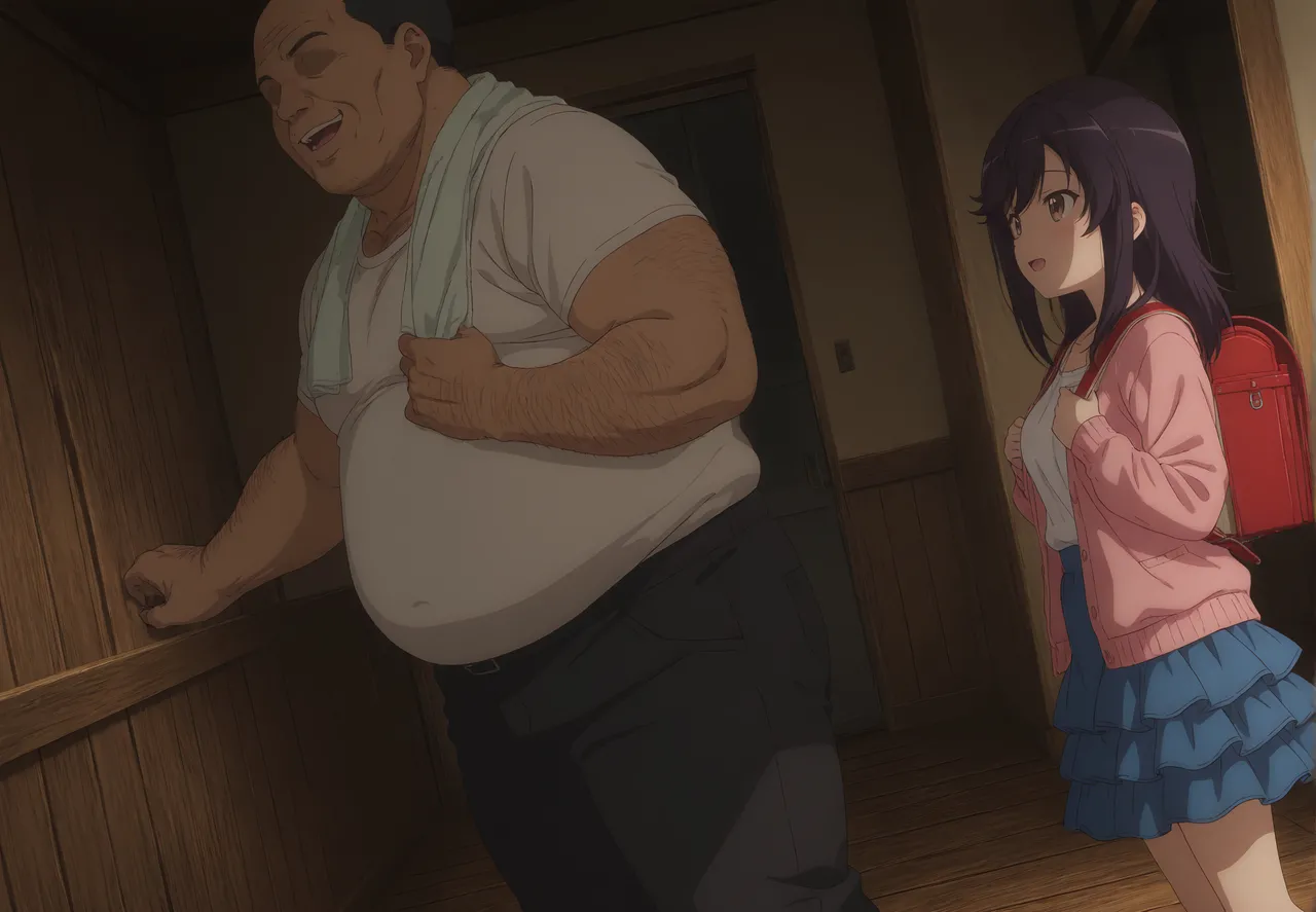 BOOTH せんとsent_ai Collection 2025.10-2025.11 108918475AI- - Image 96