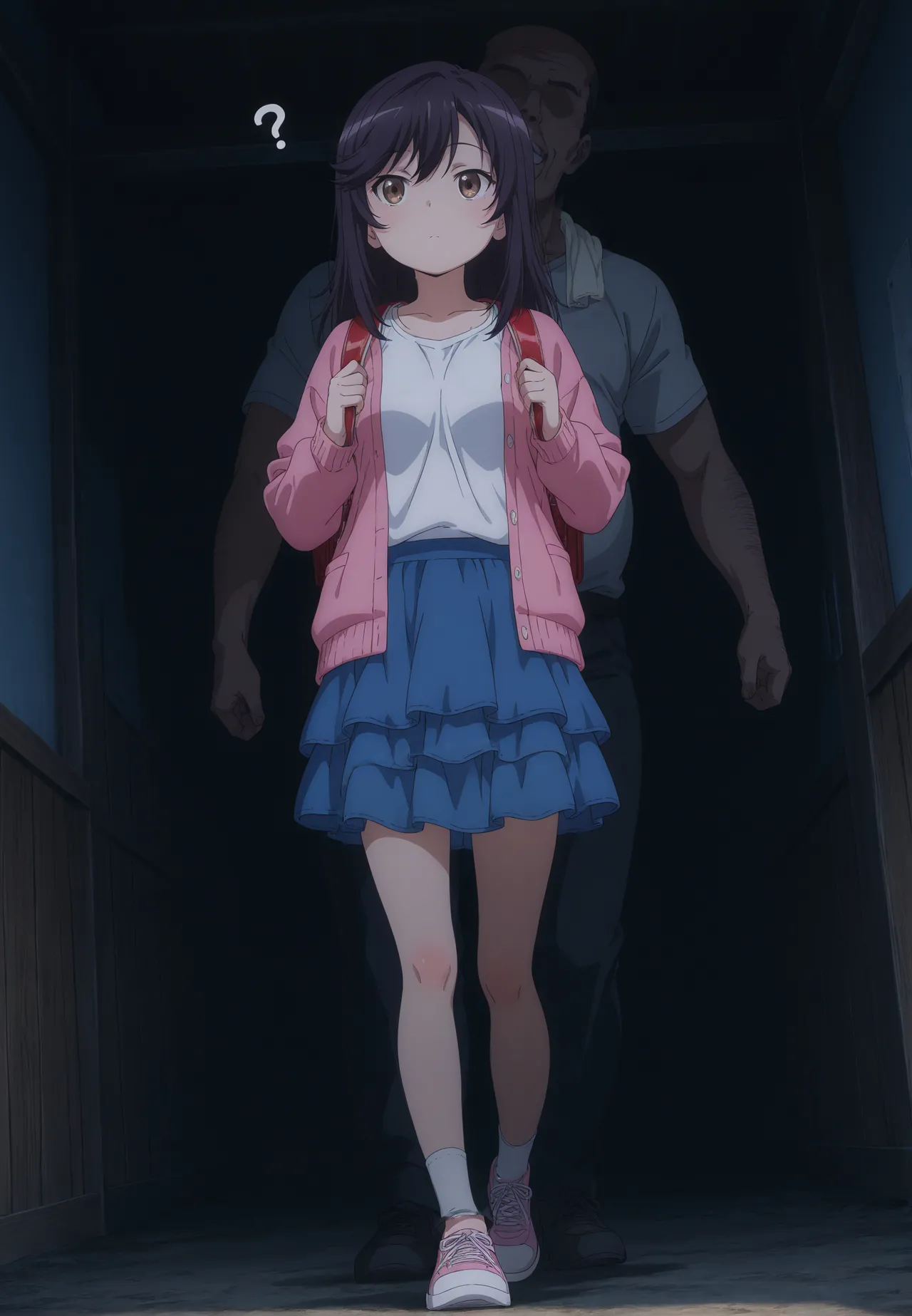 BOOTH せんとsent_ai Collection 2025.10-2025.11 108918475AI- - Image 97