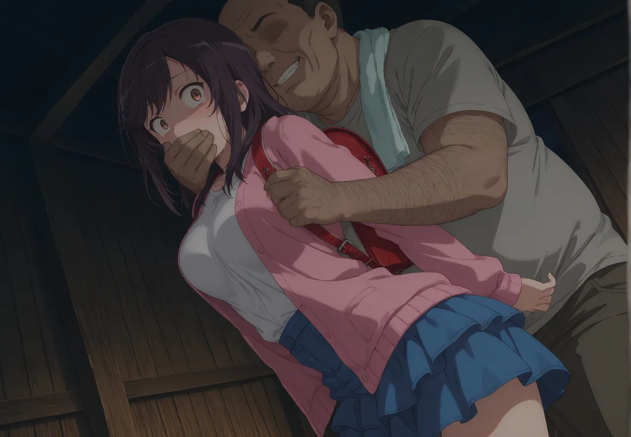 BOOTH せんとsent_ai Collection 2025.10-2025.11 108918475AI- - Image 98