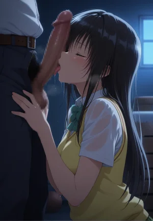 BOOTH せんとsent_ai Collection 2025.10-2025.11 108918475AI- - Page 13