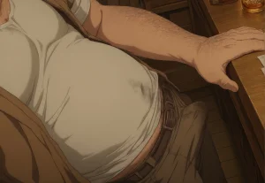 BOOTH せんとsent_ai Collection 2025.10-2025.11 108918475AI- - Page 150