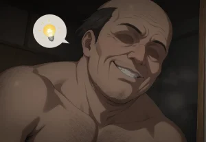 BOOTH せんとsent_ai Collection 2025.10-2025.11 108918475AI- - Page 210