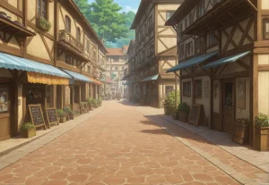 BOOTH せんとsent_ai Collection 2025.10-2025.11 108918475AI- - Page 211