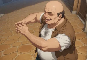 BOOTH せんとsent_ai Collection 2025.10-2025.11 108918475AI- - Page 212