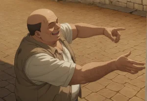 BOOTH せんとsent_ai Collection 2025.10-2025.11 108918475AI- - Page 214