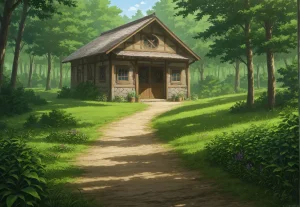 BOOTH せんとsent_ai Collection 2025.10-2025.11 108918475AI- - Page 215