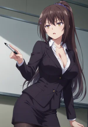 BOOTH せんとsent_ai Collection 2025.10-2025.11 108918475AI- - Page 257