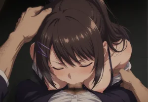 BOOTH せんとsent_ai Collection 2025.10-2025.11 108918475AI- - Page 275