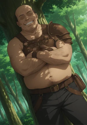 BOOTH せんとsent_ai Collection 2025.10-2025.11 108918475AI- - Page 303