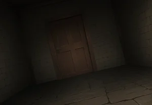 BOOTH せんとsent_ai Collection 2025.10-2025.11 108918475AI- - Page 306