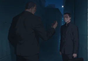 BOOTH せんとsent_ai Collection 2025.10-2025.11 108918475AI- - Page 351