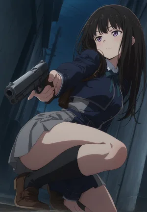 BOOTH せんとsent_ai Collection 2025.10-2025.11 108918475AI- - Page 352