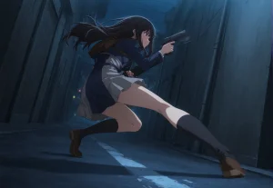 BOOTH せんとsent_ai Collection 2025.10-2025.11 108918475AI- - Page 353