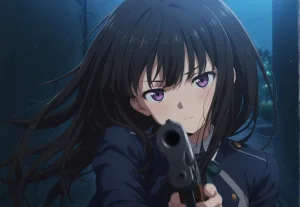 BOOTH せんとsent_ai Collection 2025.10-2025.11 108918475AI- - Page 354