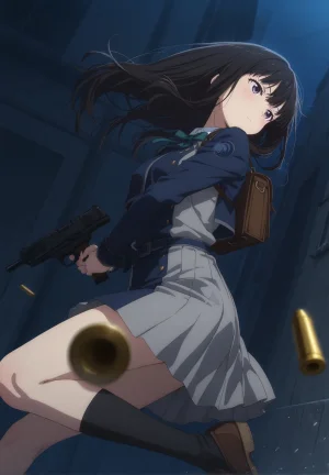 BOOTH せんとsent_ai Collection 2025.10-2025.11 108918475AI- - Page 355