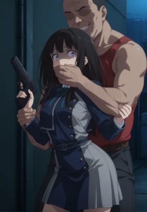 BOOTH せんとsent_ai Collection 2025.10-2025.11 108918475AI- - Page 356