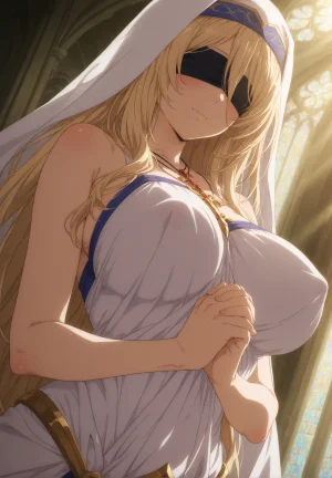 BOOTH せんとsent_ai Collection 2025.10-2025.11 108918475AI- - Page 404