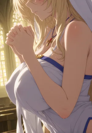 BOOTH せんとsent_ai Collection 2025.10-2025.11 108918475AI- - Page 405