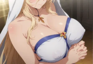 BOOTH せんとsent_ai Collection 2025.10-2025.11 108918475AI- - Page 406