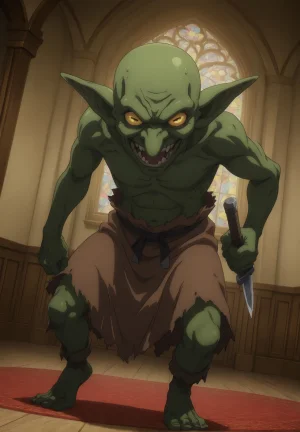 BOOTH せんとsent_ai Collection 2025.10-2025.11 108918475AI- - Page 409