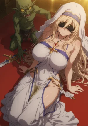 BOOTH せんとsent_ai Collection 2025.10-2025.11 108918475AI- - Page 410