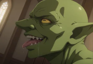 BOOTH せんとsent_ai Collection 2025.10-2025.11 108918475AI- - Page 413