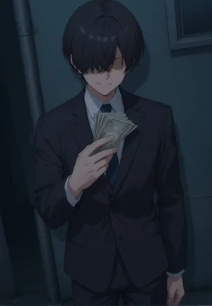 BOOTH せんとsent_ai Collection 2025.10-2025.11 108918475AI- - Page 49