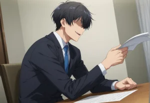 BOOTH せんとsent_ai Collection 2025.10-2025.11 108918475AI- - Page 50