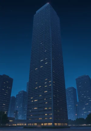 BOOTH せんとsent_ai Collection 2025.10-2025.11 108918475AI- - Page 52