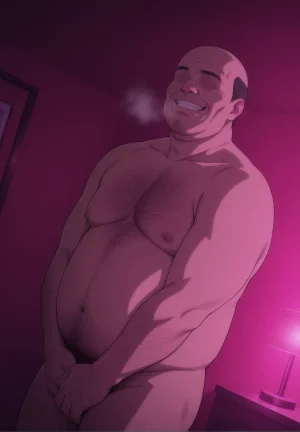 BOOTH せんとsent_ai Collection 2025.10-2025.11 108918475AI- - Page 54