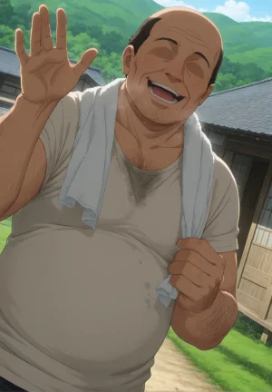 BOOTH せんとsent_ai Collection 2025.10-2025.11 108918475AI- - Page 93