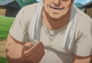 BOOTH せんとsent_ai Collection 2025.10-2025.11 108918475AI- - Page 94