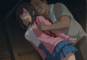 BOOTH せんとsent_ai Collection 2025.10-2025.11 108918475AI- - Page 98