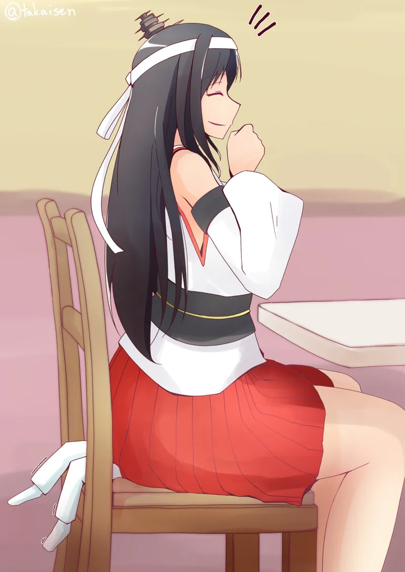 BOOTH Takaisen collection 201912 - Image 1