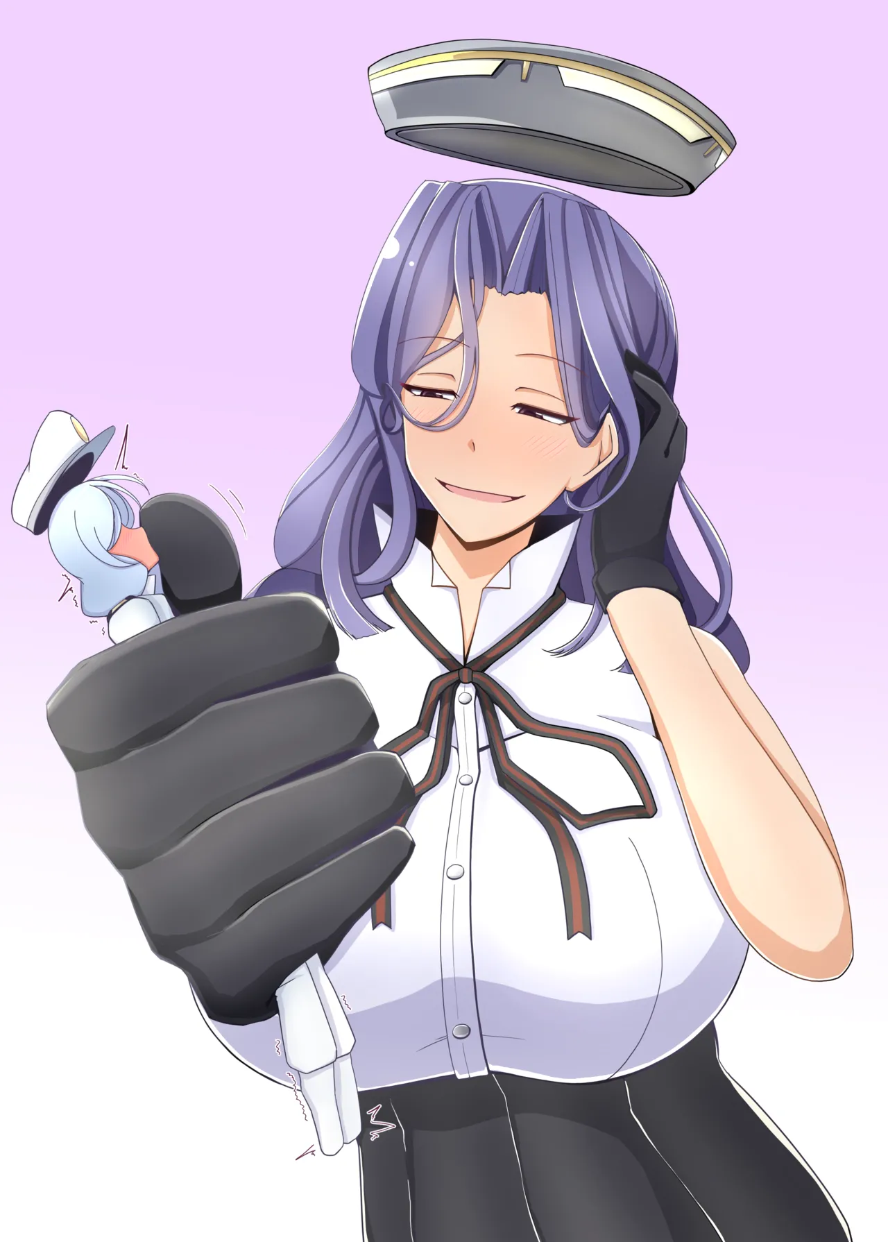 BOOTH Takaisen collection 201912 - Image 11