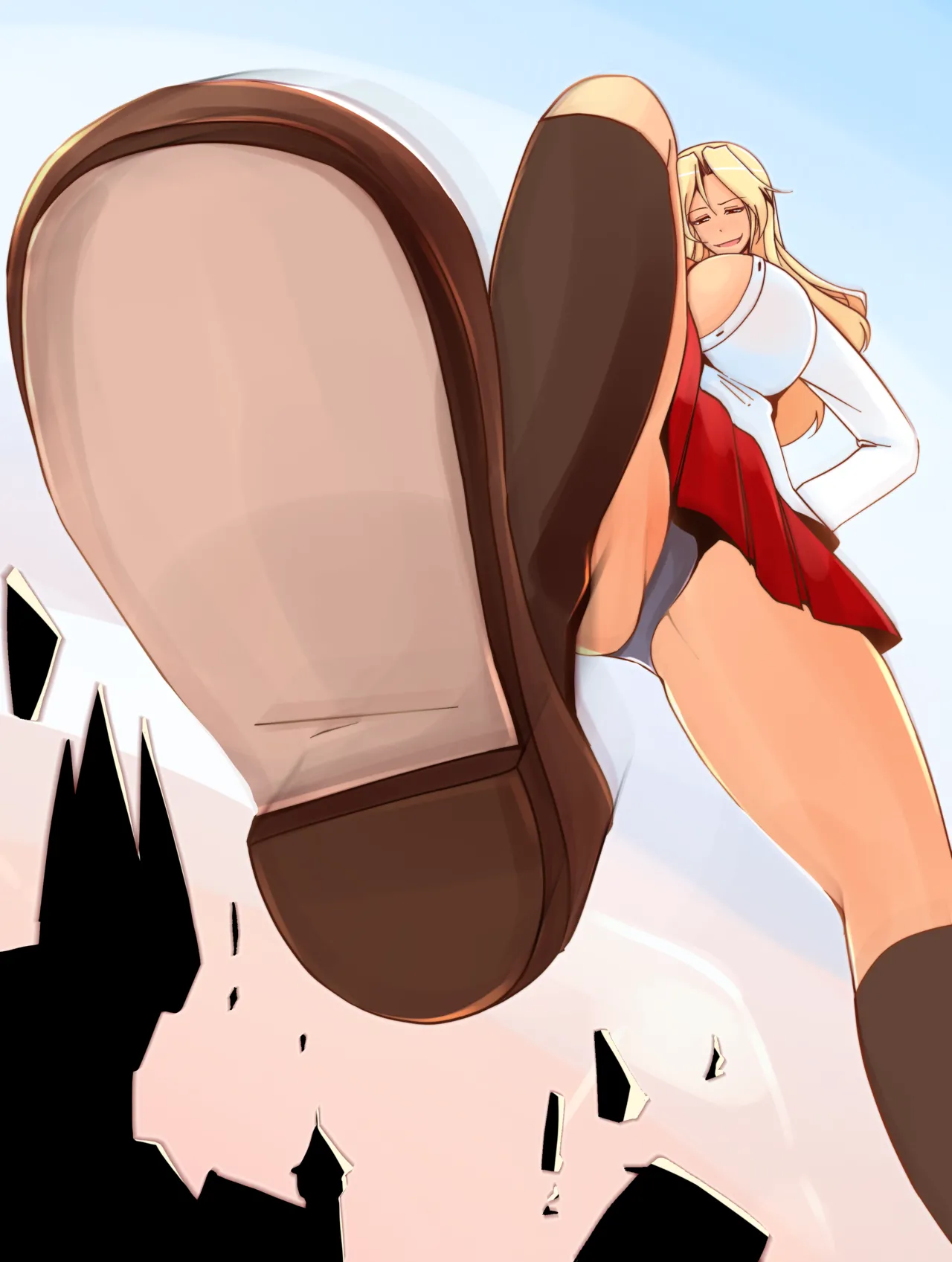 BOOTH Takaisen collection 201912 - Image 14