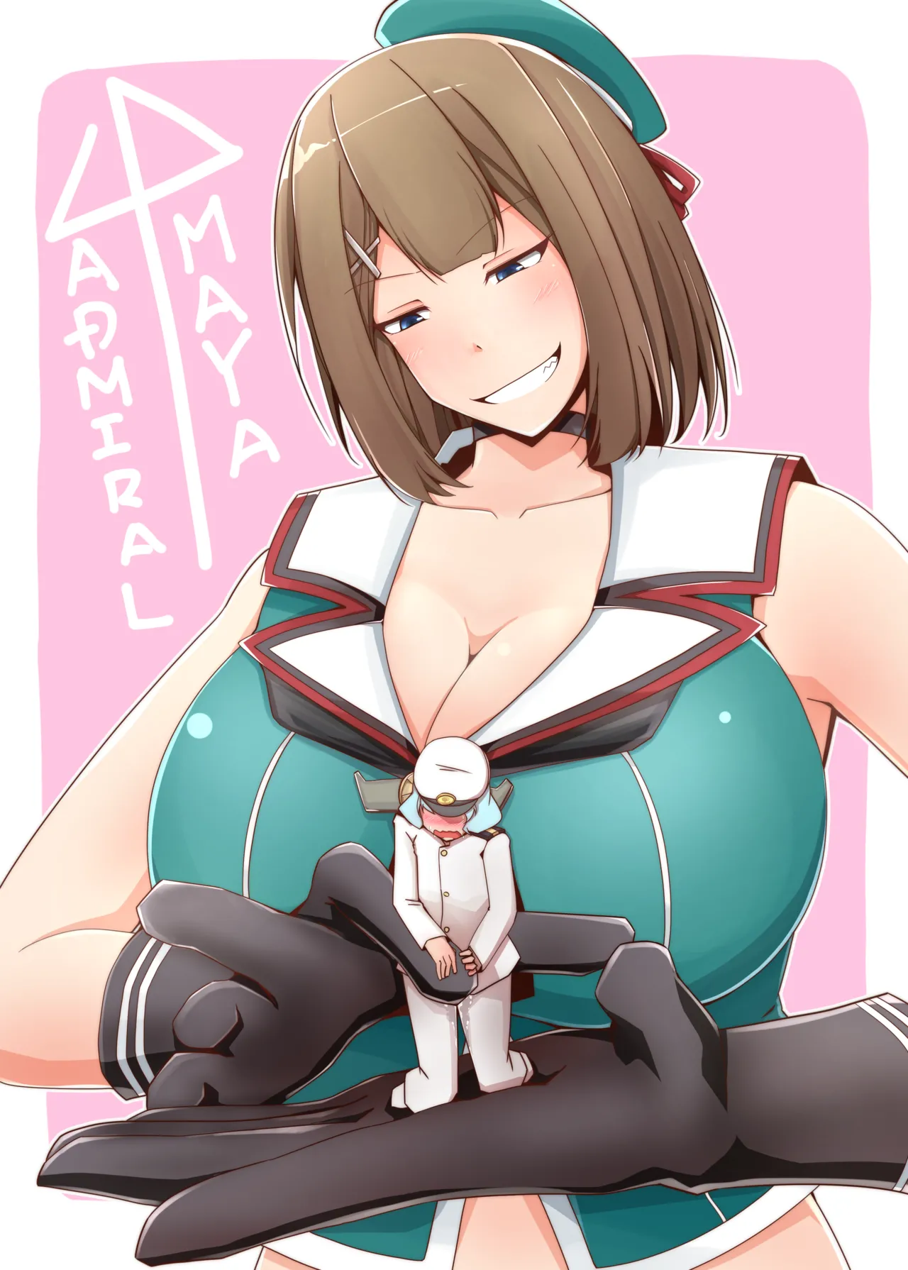 BOOTH Takaisen collection 201912 - Image 16